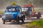 autokross
