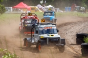autokross
