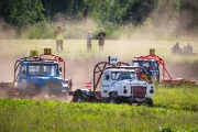 autokross