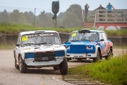 autokross