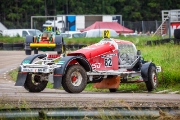 autokross