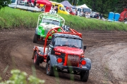 autokross