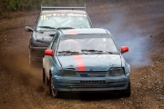 autokross