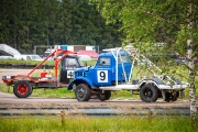 autokross
