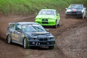 autokross