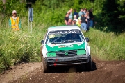 autokross