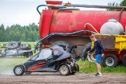 autokross