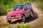 autokross