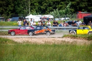autokross