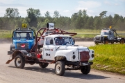 autokross
