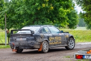 autokross