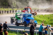 autokross