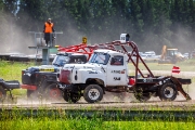 autokross