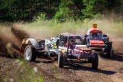 autokross