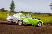 autokross