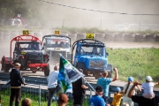 autokross