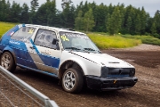 autokross