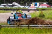 autokross