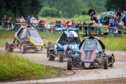 autokross