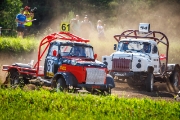 autokross