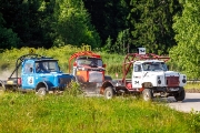 autokross