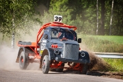 autokross