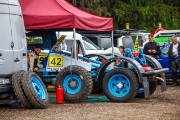 autokross