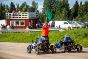 autokross
