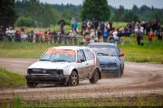 autokross