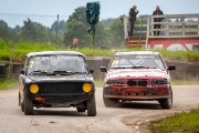 autokross