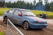 autokross