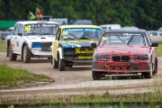 autokross
