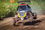 autokross