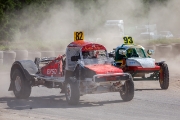 autokross