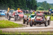 autokross