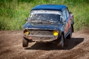 autokross