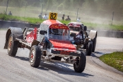 autokross