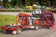 autokross