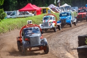 autokross