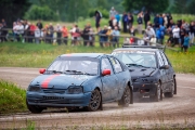 autokross