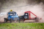 autokross