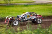 autokross