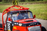 autokross