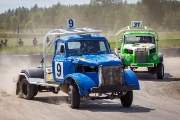 autokross