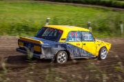 autokross