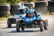 autokross