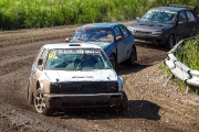 autokross