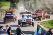 autokross