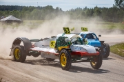 autokross