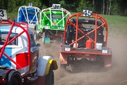 autokross